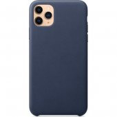 İPHONE 11 PRO DERİ KILIF (LANSMAN SERİSİ) - 5