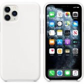 İPHONE 11 PRO DERİ KILIF (LANSMAN SERİSİ) - 6