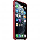 İPHONE 11 PRO DERİ KILIF (LANSMAN SERİSİ) - 10