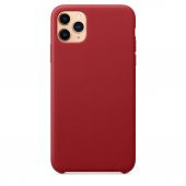 İPHONE 11 PRO DERİ KILIF (LANSMAN SERİSİ) - 11