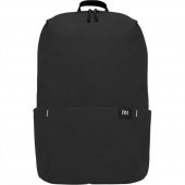 Xiaomi Mi Casual Daypack Sırt Çantası - 2