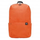Xiaomi Mi Casual Daypack Sırt Çantası - 6
