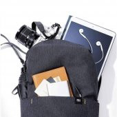 Xiaomi Mi Casual Daypack Sırt Çantası - 12