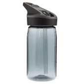 Laken Tritan Jannu Şişe 0,45L - Granit LKTN4G - 1