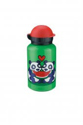 Laken Çelik 18/8 Kkmx Hit Termos Şişe 0.35L Pandos Lkkt3Vpa - 1