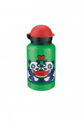 Laken Çelik 18/8 Kkmx Hit Termos Şişe 0.35L Pandos Lkkt3Vpa - 2