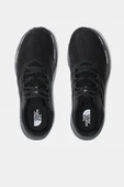The North Face VECTIV EMINUS Kadın Ayakkabı NF0A5G3MKY41 - 3