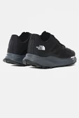 The North Face VECTIV EMINUS Kadın Ayakkabı NF0A5G3MKY41 - 2