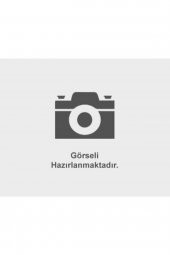 1987429404 1k0129620d 1k0129620f Hava Fıltresı Caddy Golf V Vı Vıı Jetta P - 1