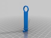 Schuko Safe | Steckdosensicherung | Korumak Plastik Aparat - 10