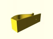 Mikroskop Klibi Plastik Aparat - 3