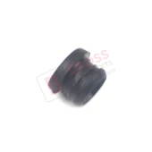 VW Audi Seat Skoda için Enjektör Civatası Alt Conta Lastiği 03L103487 03L 103 487 thumbnail 4