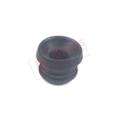 VW Audi Seat Skoda için Enjektör Civatası Alt Conta Lastiği 03L103487 03L 103 487 thumbnail 1