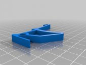 Tetik Remix - Tictac Gun 2 (Ttg2) Eazig Tarafından Plastik Aparat - 1