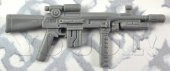 Cobra Viper İn Rdt-7 Plastik Aparat - 2