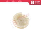 Audi İçin Kilometre Dişli 1 - 4