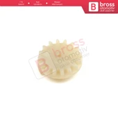 Audi İçin Kilometre Dişli 1 - 5