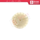 Audi İçin Kilometre Dişli 1 - 1