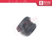 VW Audi Seat Skoda için Enjektör Civatası Alt Conta Lastiği 03L103487 03L 103 487 - 4