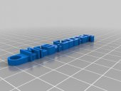 Mrs.Cooney Plastik Aparat - 1