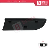 Megane Scenic MK2 İçin Sol Taraf 1 4 16V Amblem Yazısı 8200209128 - 4