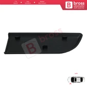 Megane Scenic MK2 İçin Sol Taraf 1 4 16V Amblem Yazısı 8200209128 - 2