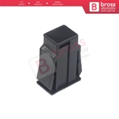 Ford Focus 2 İçin Torpido Kilit Karşılığı 8M51T044K90AA, 1545547 - 2