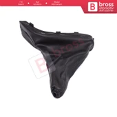 Opel Astra G İçin El Fren Kol Körüğü 578412 - 3