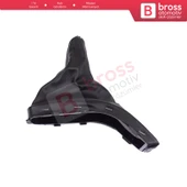 Opel Astra G İçin El Fren Kol Körüğü 578412 - 1