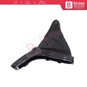 Opel Astra G İçin El Fren Kol Körüğü 578412 - 2