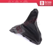 Opel Astra G İçin El Fren Kol Körüğü 578412 - 4