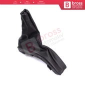 Opel Astra G İçin El Fren Kol Körüğü 578412 - 5