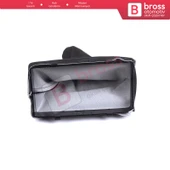 Opel Corsa C İçin El Fren Kol Körüğü 578518 - 5