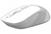 A4 TECH FG-10 KABLOSUZ OPTİK MOUSE.BEYAZ - 3
