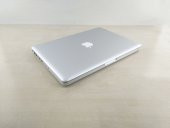 Apple MacBook Pro A1278 İNTEL CORE 2 DUO 8GB RAM 240GB SSD - 2