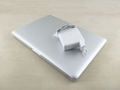 Apple MacBook Pro A1278 İNTEL CORE 2 DUO 8GB RAM 240GB SSD - 3