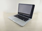 Apple MacBook Pro A1278 İNTEL CORE 2 DUO 8GB RAM 240GB SSD - 1