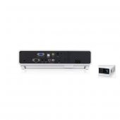 Casio XJ-M140 HDMI'lı LED PROJEKSİYON(TEŞHİR ÜRÜNÜ) AZ KULLANILMIŞ - 2