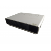 Casio XJ-M140 HDMI'lı LED PROJEKSİYON(TEŞHİR ÜRÜNÜ) AZ KULLANILMIŞ - 8