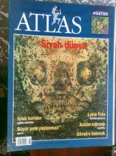 KIBRIS KANYONU-SOFYA-KILISTRA-LYKIA YOLU-FETHİYE - 1