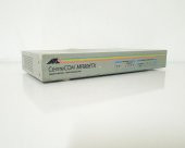 Centrecom MR908TK Hub SWİTCH - 1