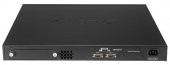 D-Link xStack (DXS-3350SR) 48-Port GİGABİT SWİTCH - 2