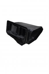 OEM 7700435181-KALOR. KUTU ÜST BORUSU CLIO II - 1