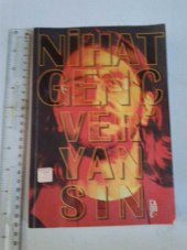 VERYANSIN NİHAT GENÇ   - kitap ikinciel dir - 1