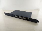 TP-LINK TL-SG1024D GIGABIT 24 PORT SWITCH - 1