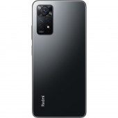 Xiaomi Redmi Note 11 Pro 128 GB 8 GB Ram Grafit - 2