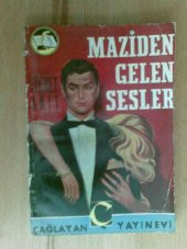 MAZİDEN GELEN SESLER / FİKRET ARIT - 1