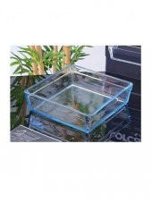 Paşabahçe 59304 Borcam Tepsi 2400 Cc - 3