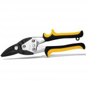 DHT Profesyonel Sac Kesme Makası Sol 250 mm D05295010 - 1