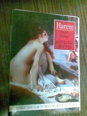 HAREM A. L. CROUTIER - 1